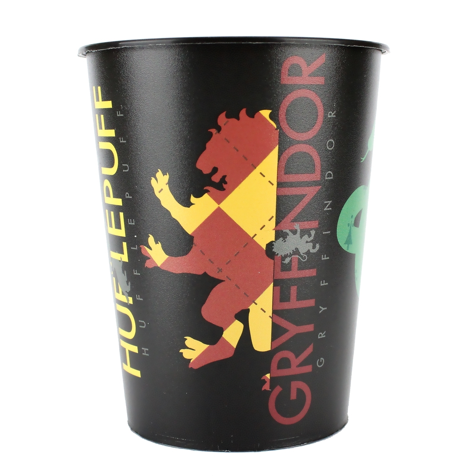 Harry Potter Large Plastic Cup