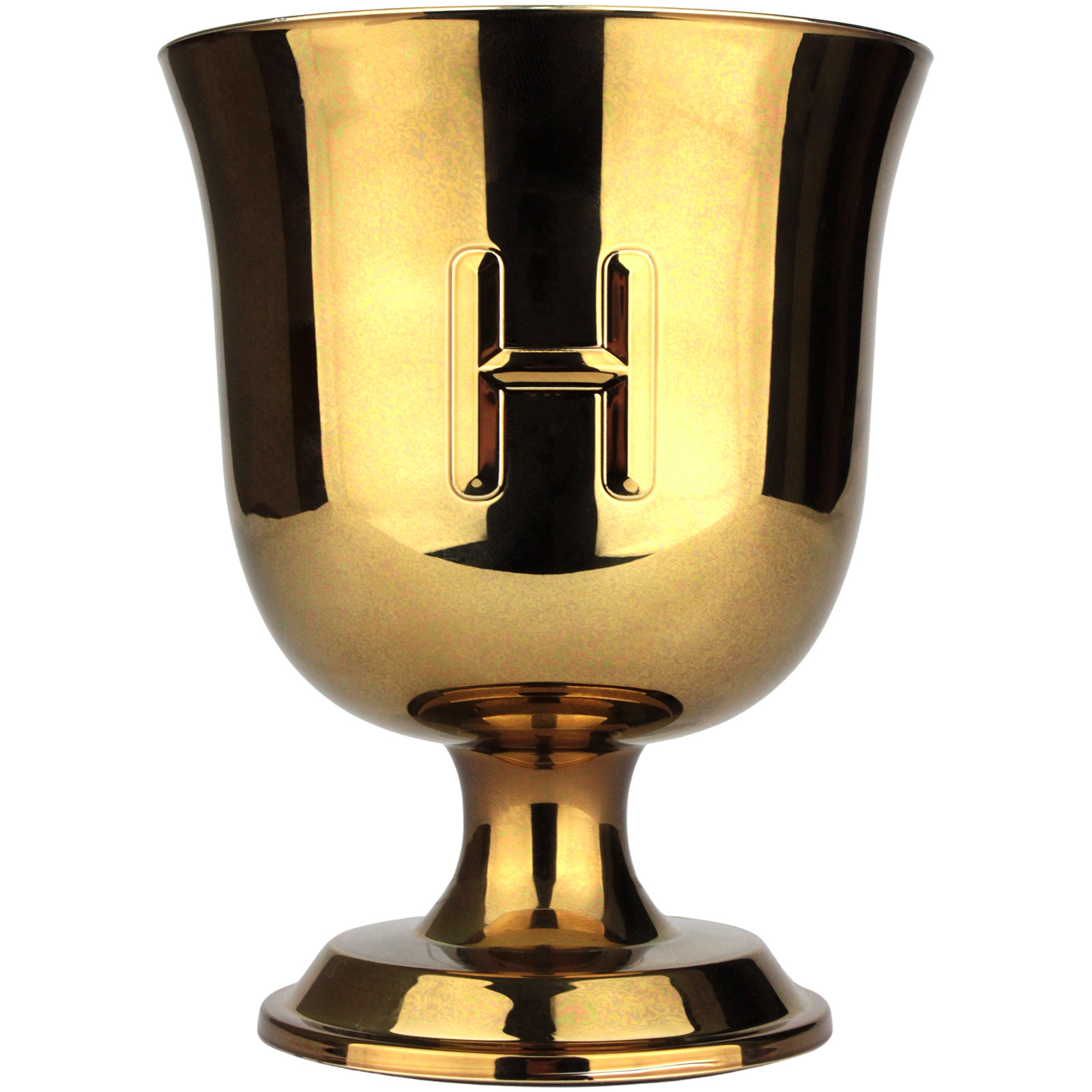 Harry Potter Golden Goblet