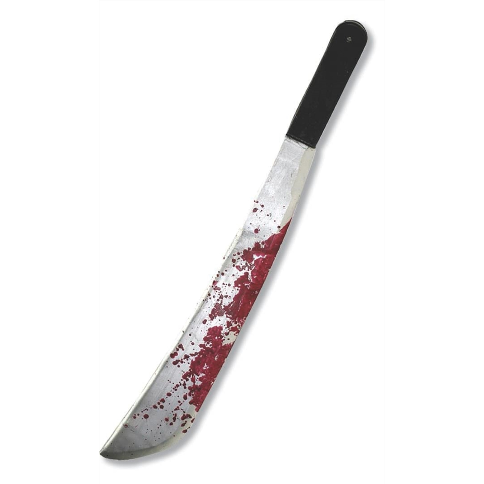 Friday the 13th Jason Voorhees Machete Costume Accessory