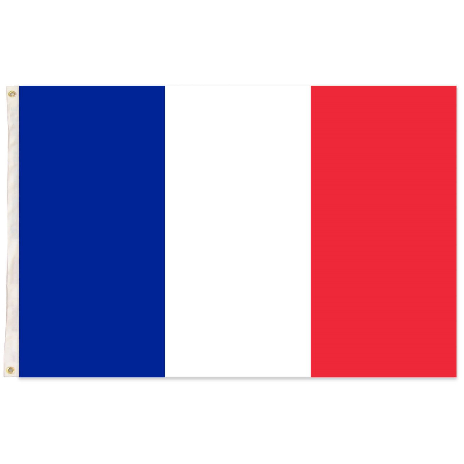 French Flag 150cm x 90cm