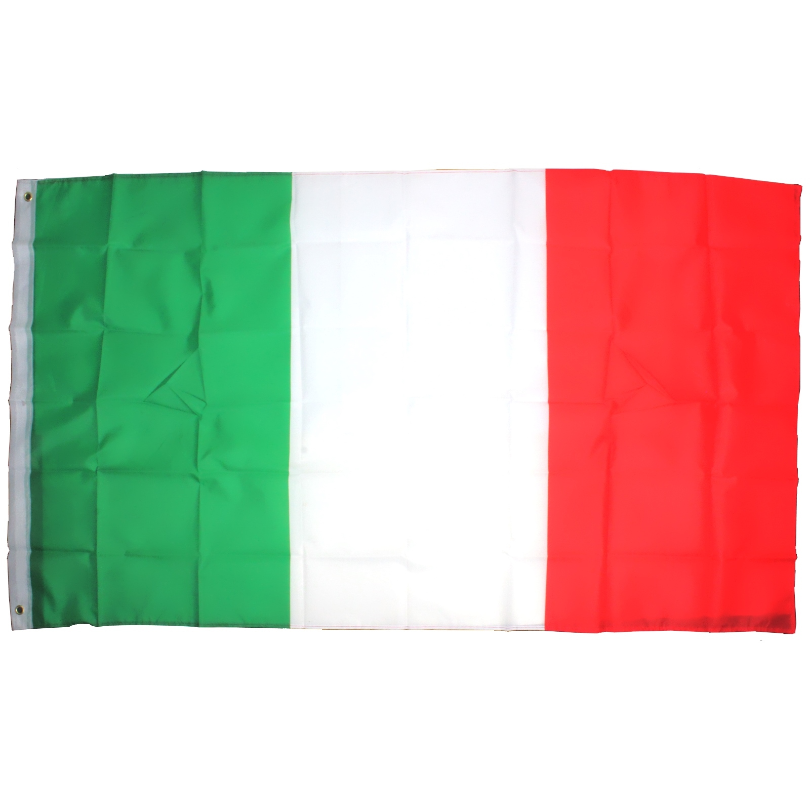 Italian Flag 150cm x 90cm