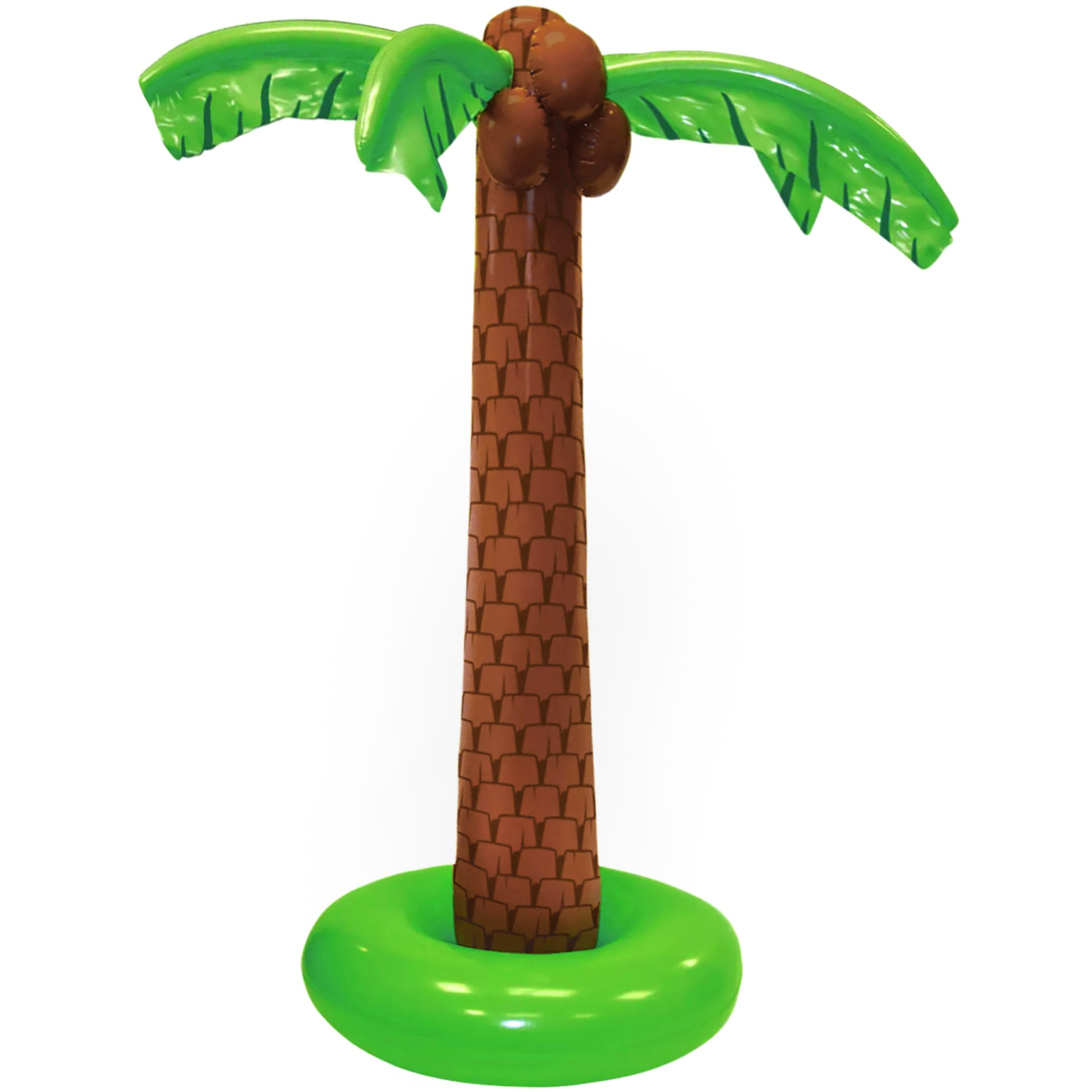 Inflatable Palm Tree 182cm