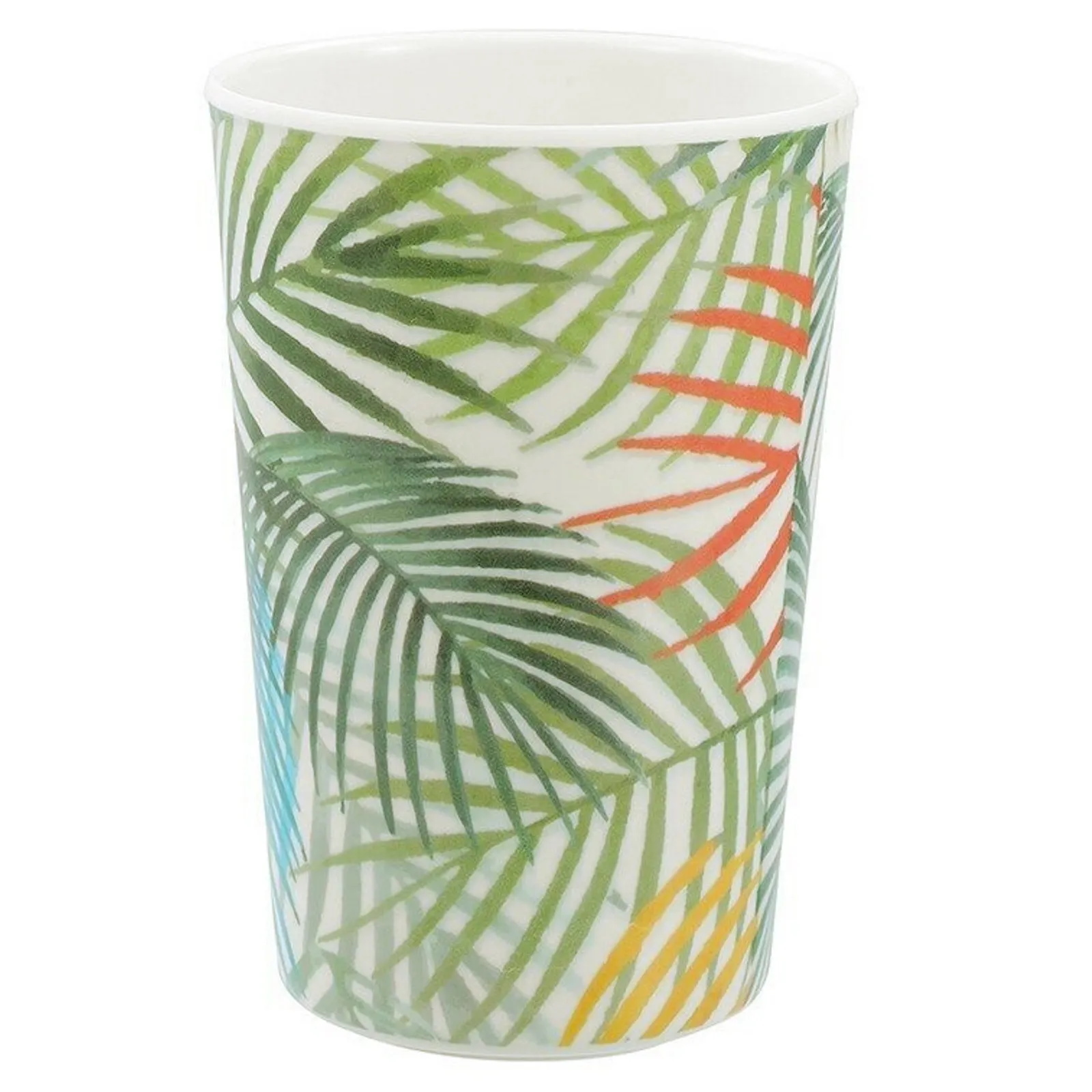 Summer Dine Melamine Tumbler Cup 300ml