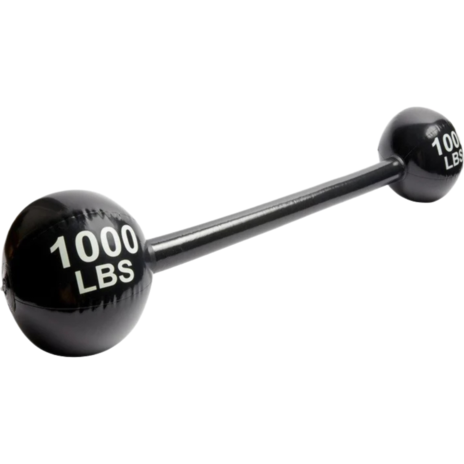 Inflatable Dumbbell 120cm