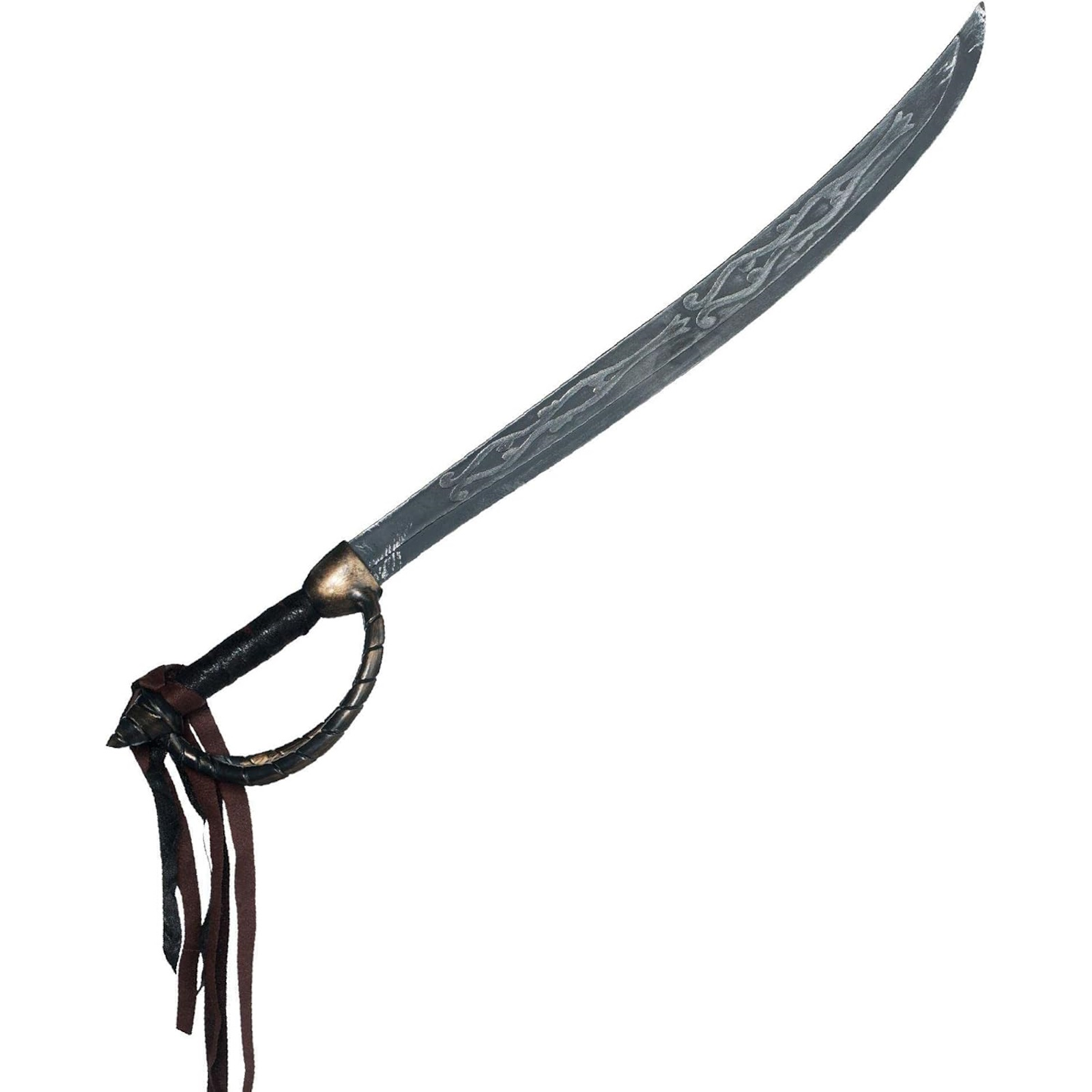 Novelty Pirate Sword 