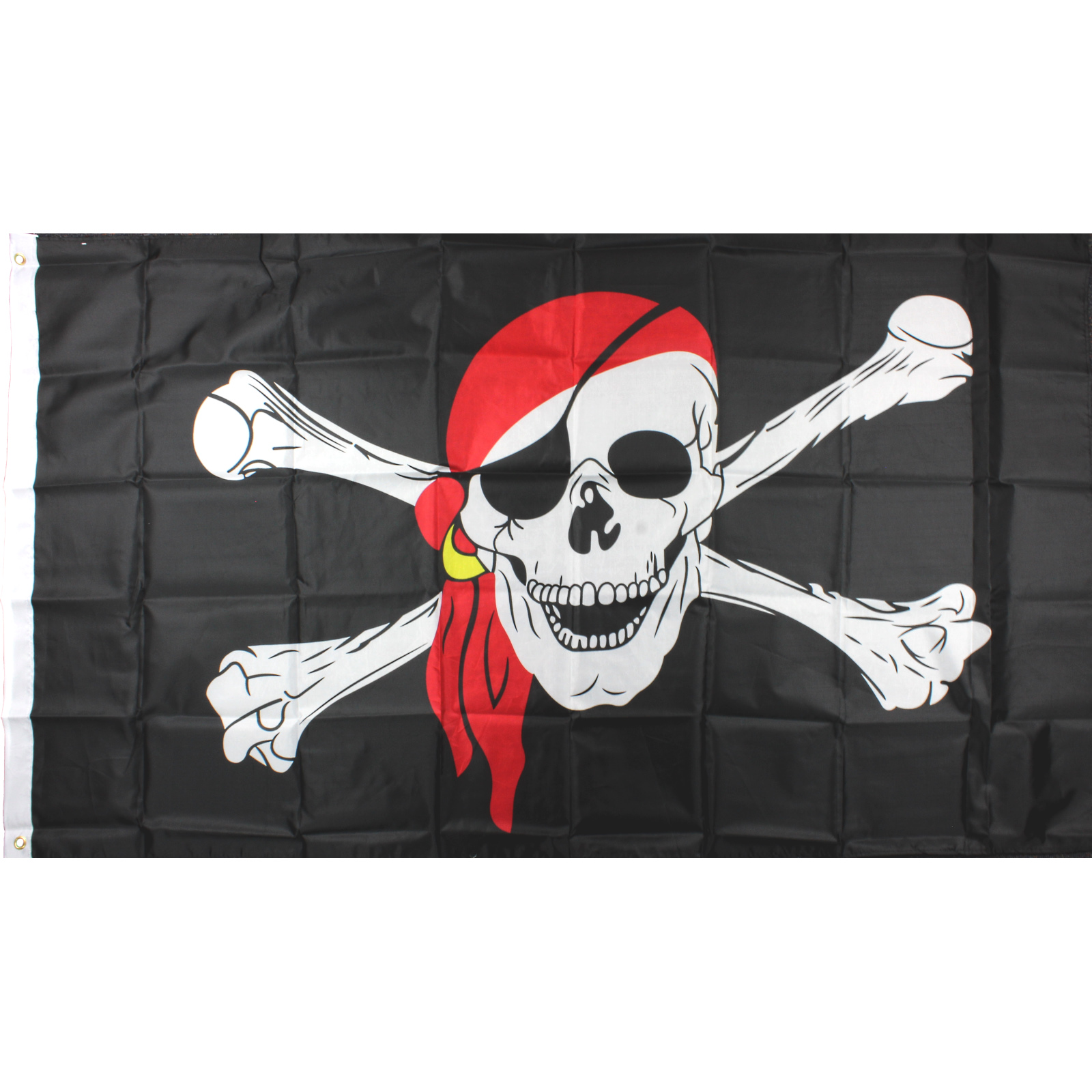 Pirate Flag 150cm