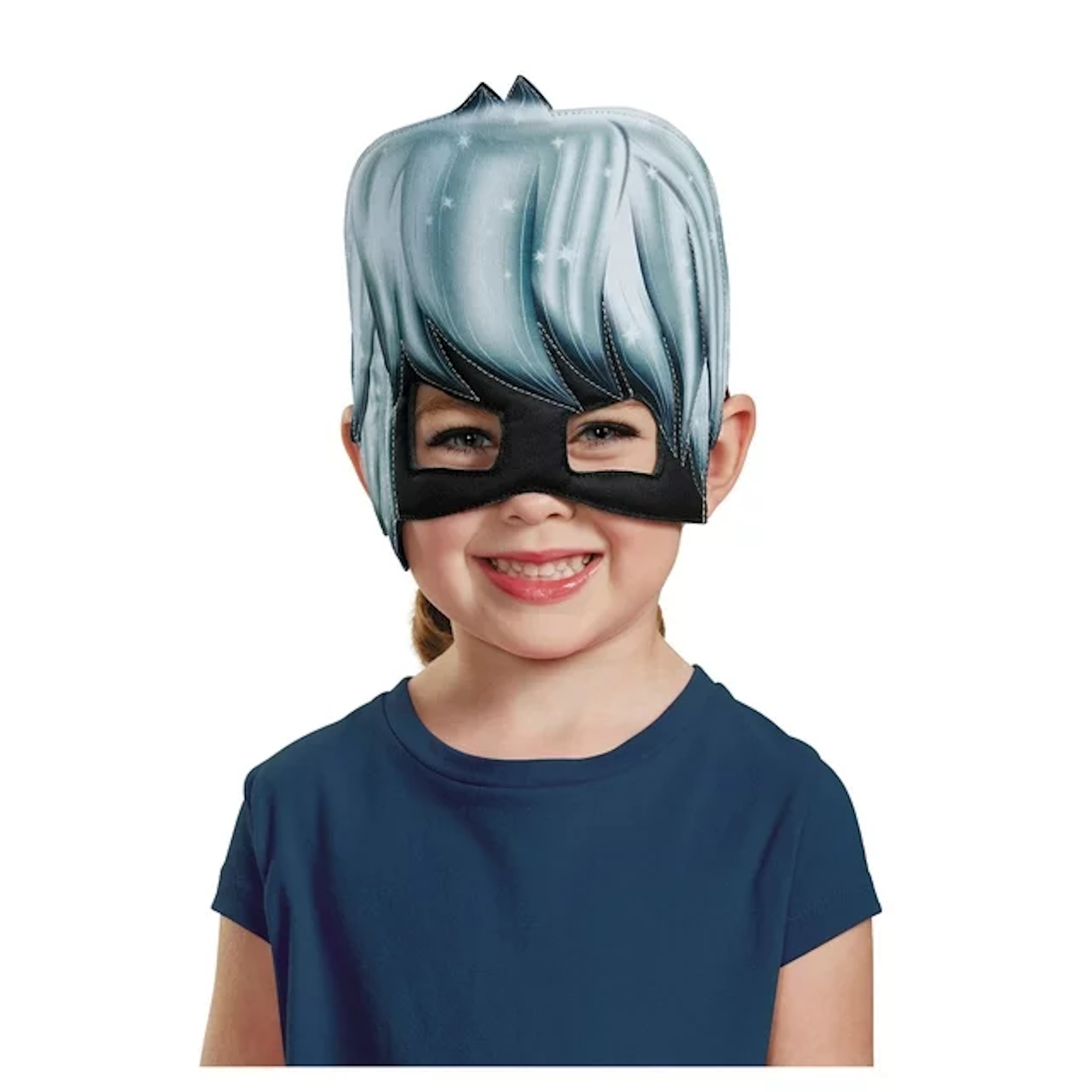 PJ Masks Luna Girl Classic Child Mask