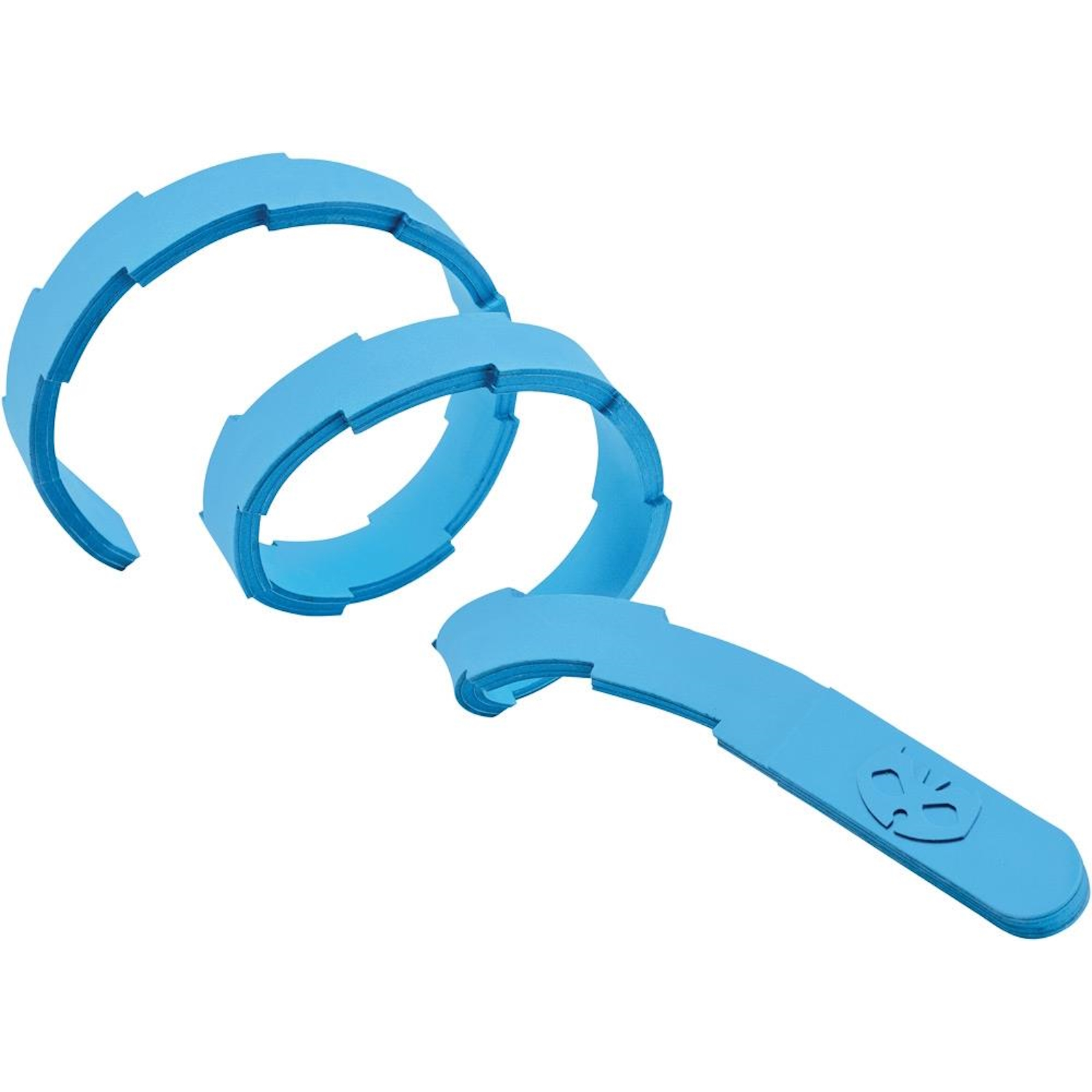 PJ Masks Catboy Power Up Costume Accessory