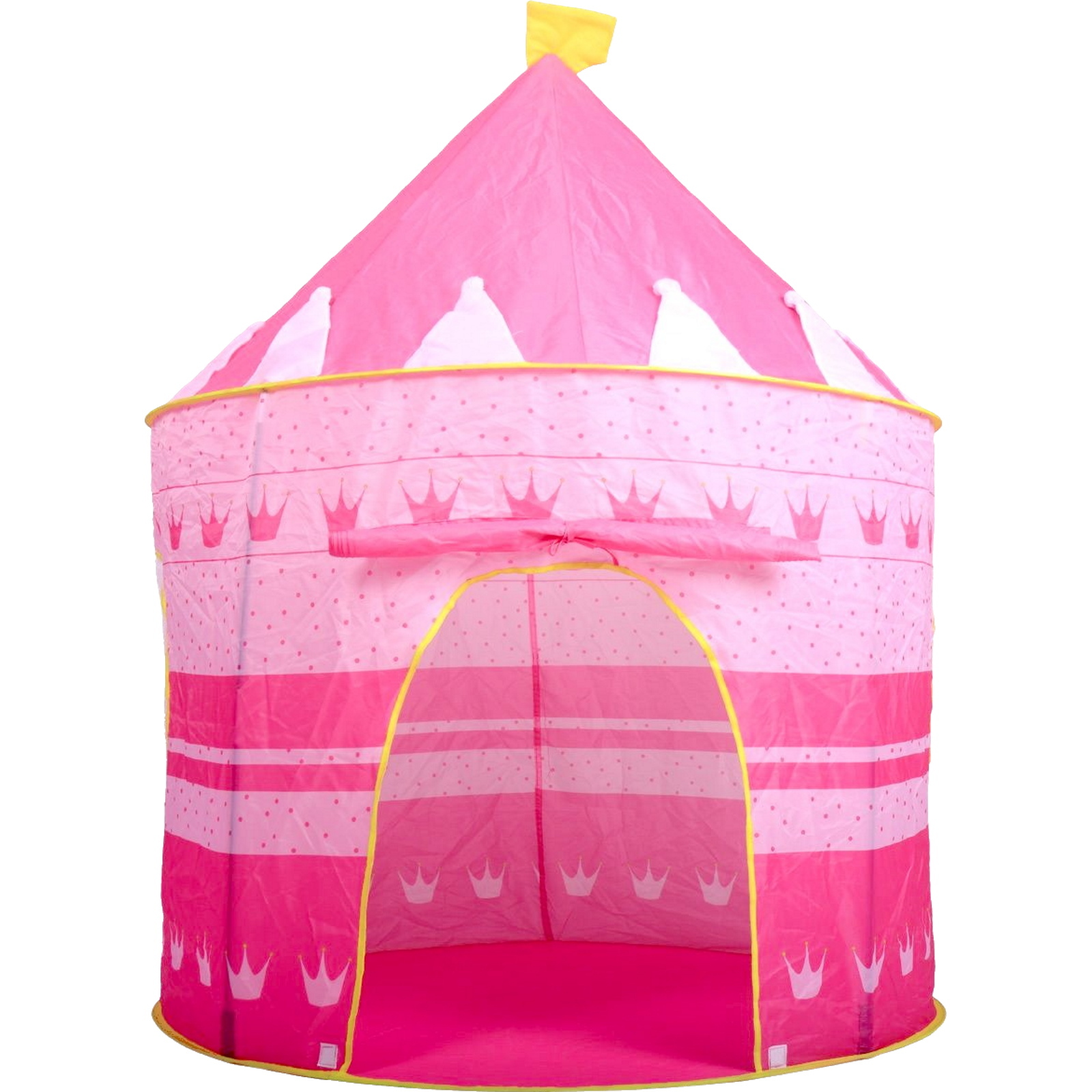Princess Castle Play Tent