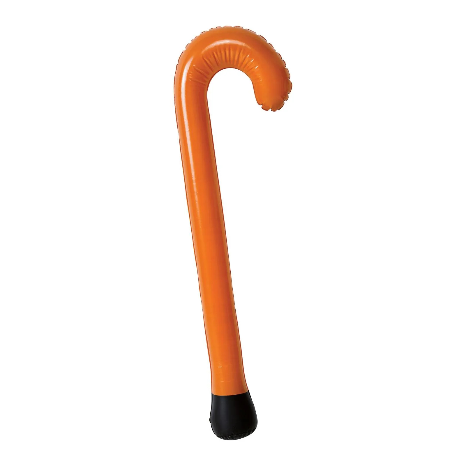 Inflatable Walking Cane Costume Accessory