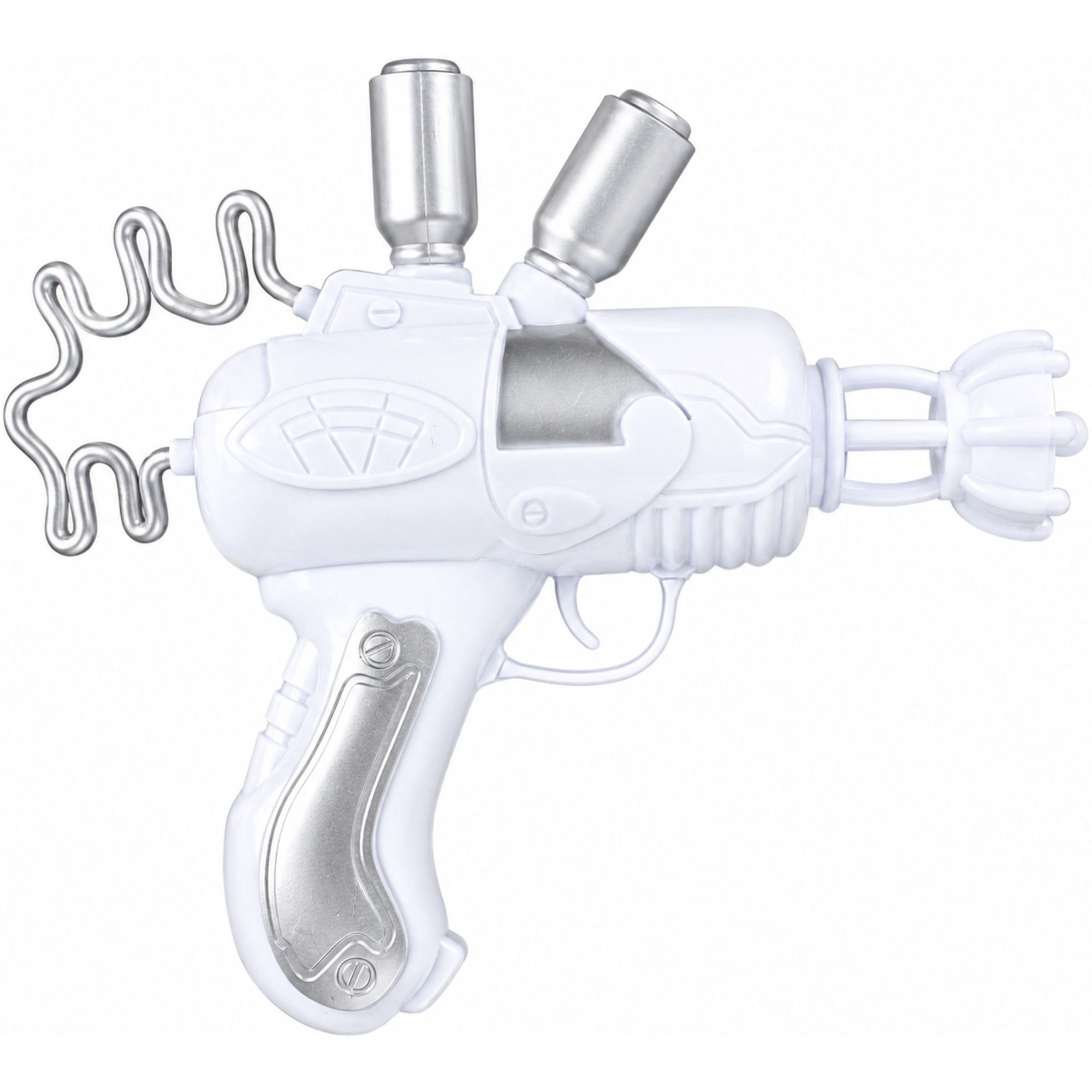 Novelty Space Ray Gun 