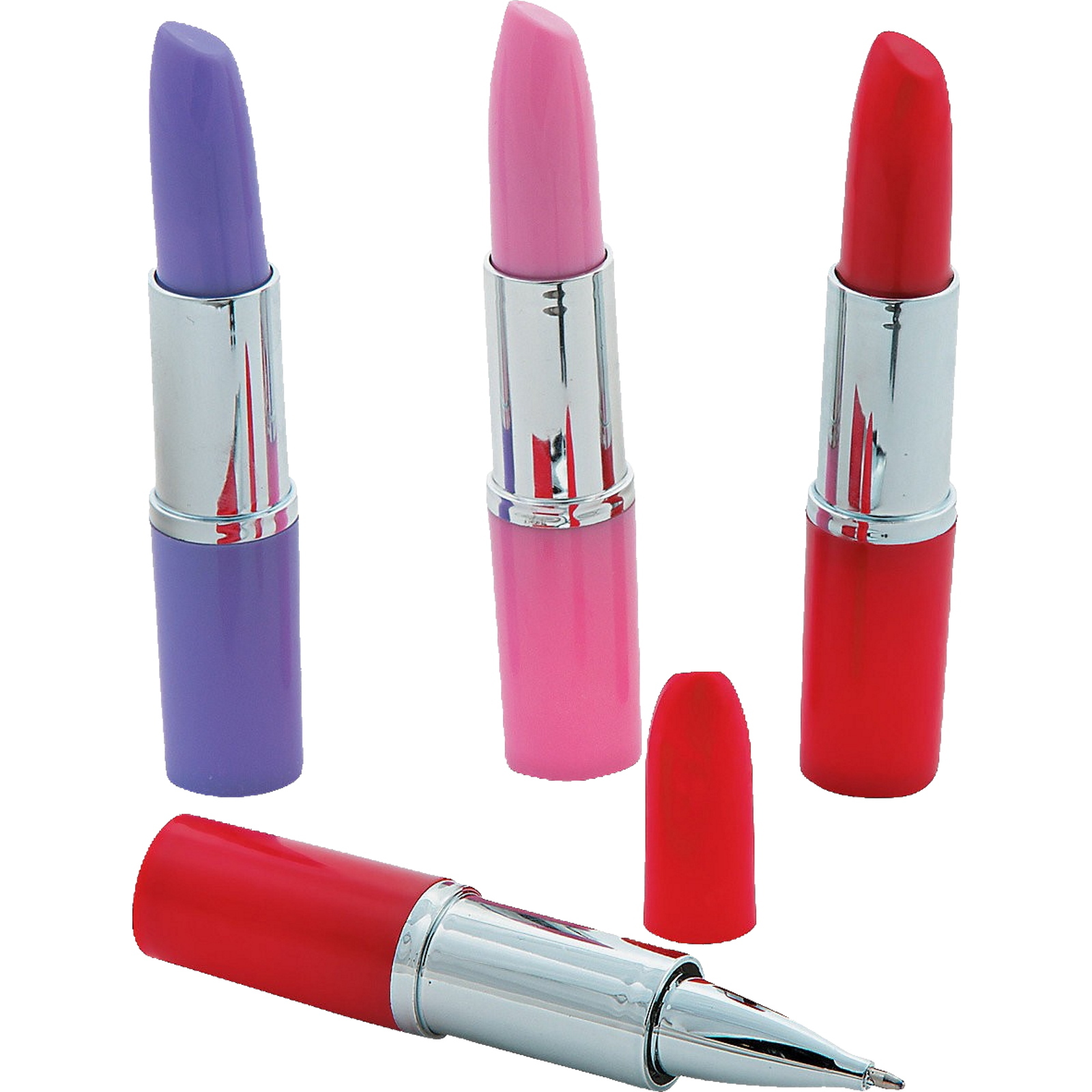 Lipstick Pens (Pack of 12)