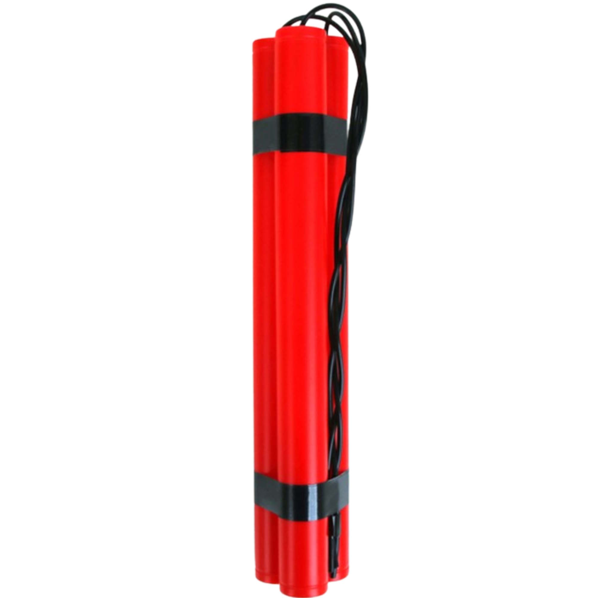 Novelty Dynamite Sticks