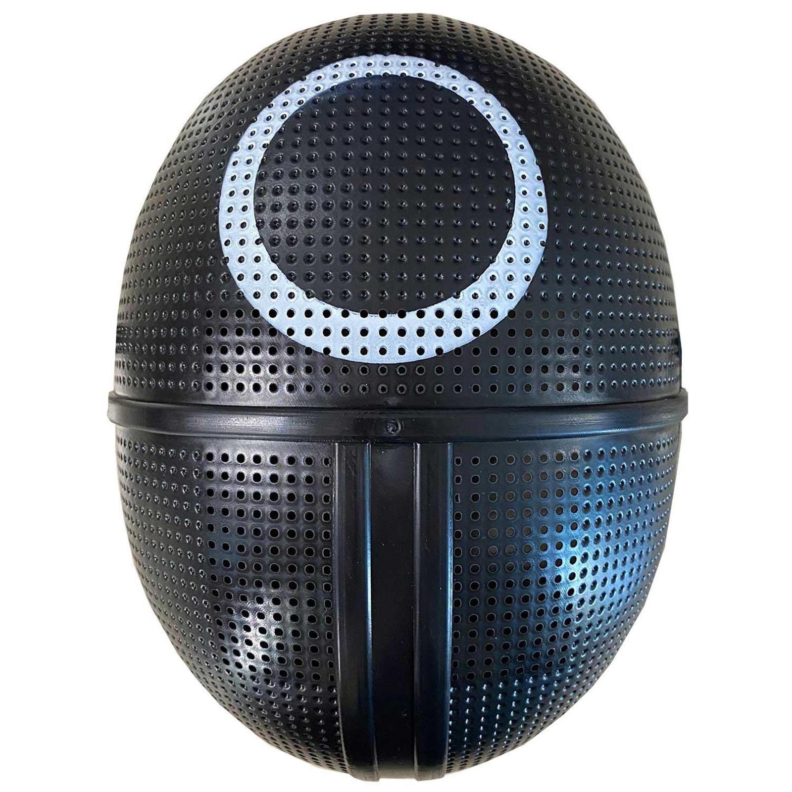 Squid Game Circle Guard Adult Mask