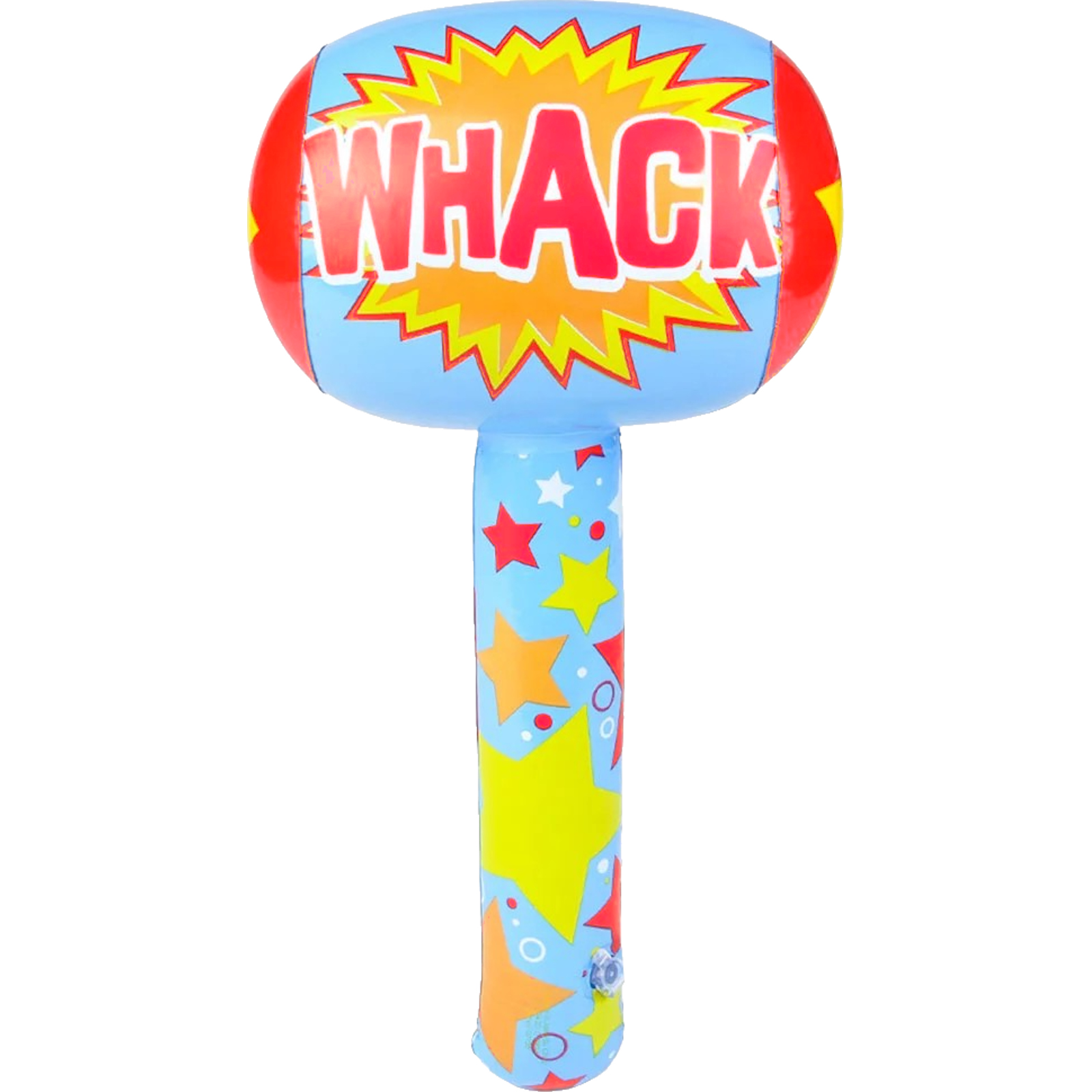 Inflatable Whack Bopper 