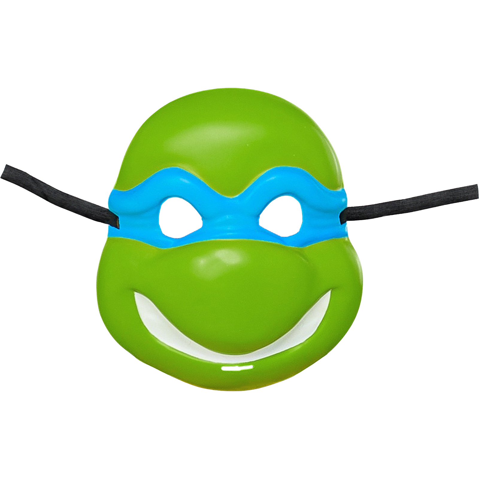 Teenage Mutant Ninja Turtles Leonardo Childs Mask