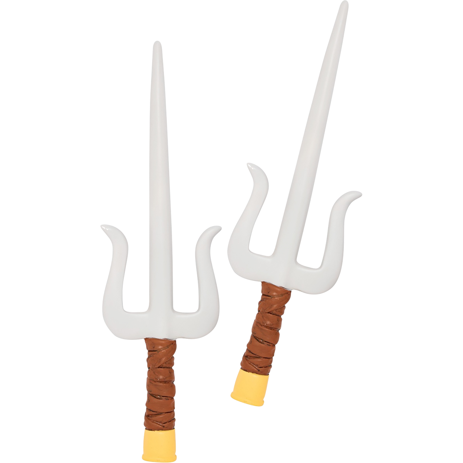 Teenage Mutant Ninja Turtles Raphael Novelty Sais