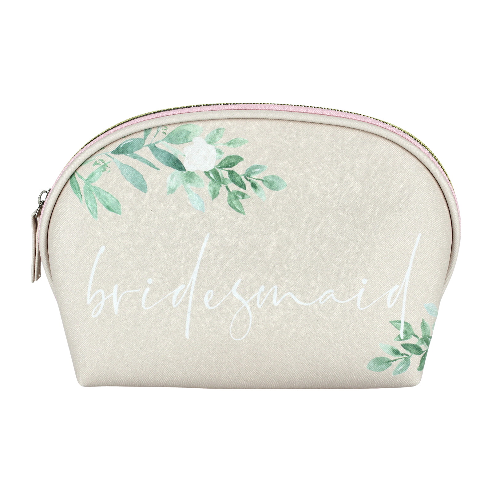 Splosh Wedding Bridesmaid Cosmetic Bag