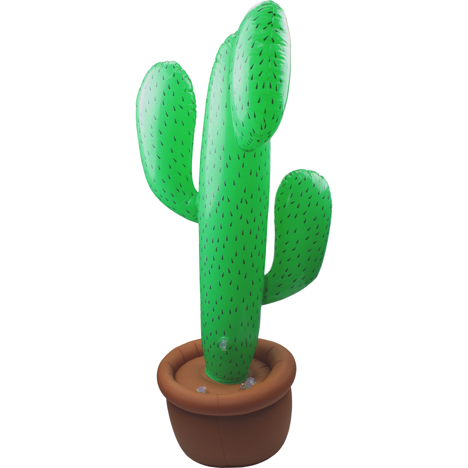 Inflatable Cactus 86cm