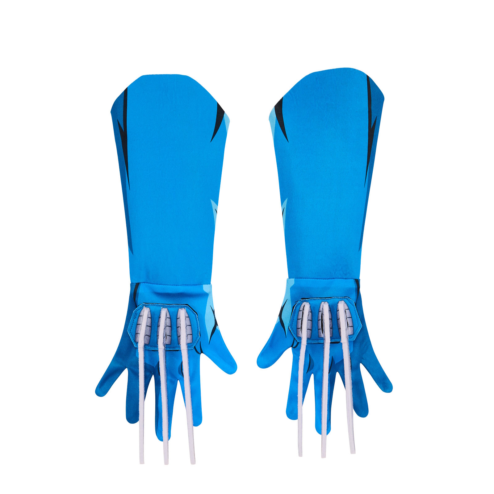 Kids Wolverine Claws
