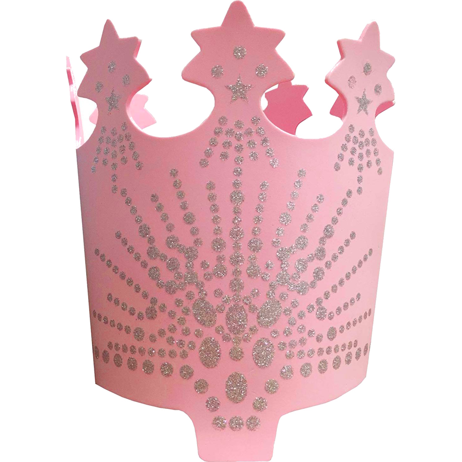 The Wizard of Oz Glinda The Good Witch Crown